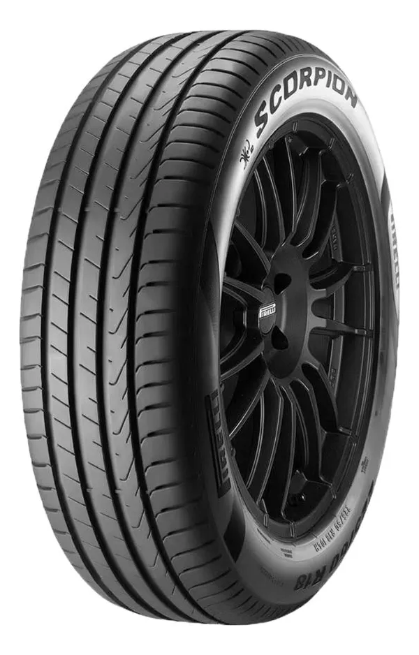 Pneu Pirelli 145/70 R13 — fotografia 4